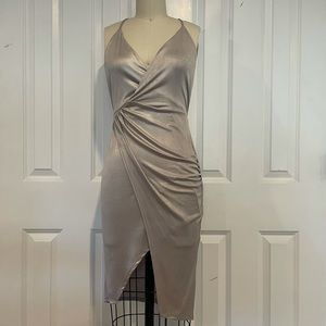 LUSH Knit Dress, Sz XS/S, NWOT